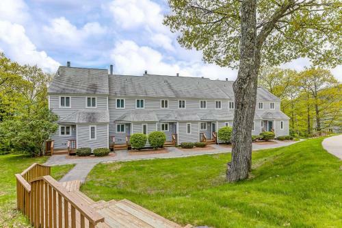 27 Partridge Woods