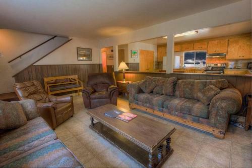 Foothill Folly By Lake Tahoe Accommodations