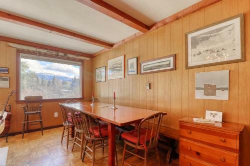 Notch Lodge
