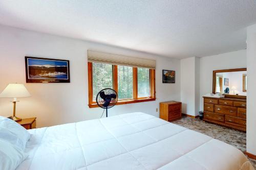 Fox Run Townhouse - Close To The Pool!