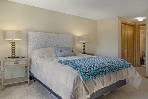 North Conway Townhouse 3h