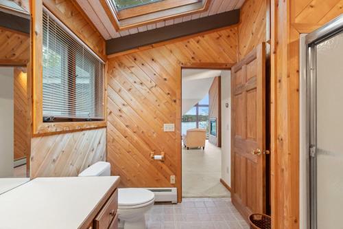 Lake Winnipesaukee - Waterfront - 444