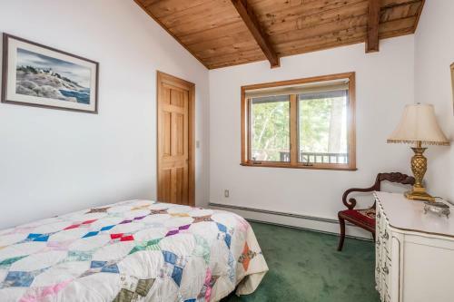 Lake Winni - Wf - 383