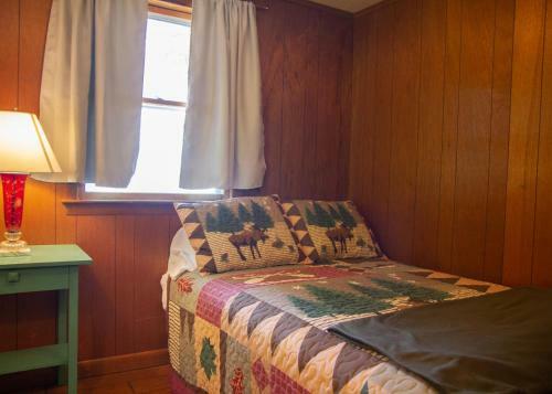 Lake Winnisquam - Waterfront - 385