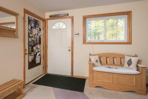 Lake Winnipesaukee 140