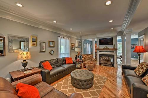 Elegance And Comfort 4 5 Blocks To Asbury Park Beach