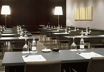 AC Hotel Elda By Marriott