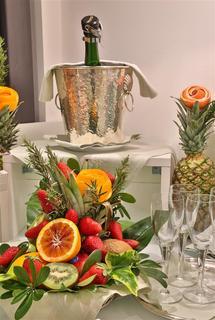 Best Western Atlantic Hotel