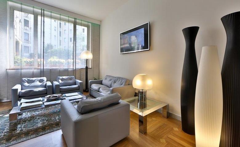 Best Western Atlantic Hotel