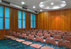 Hotel Meli� Plaza Valencia