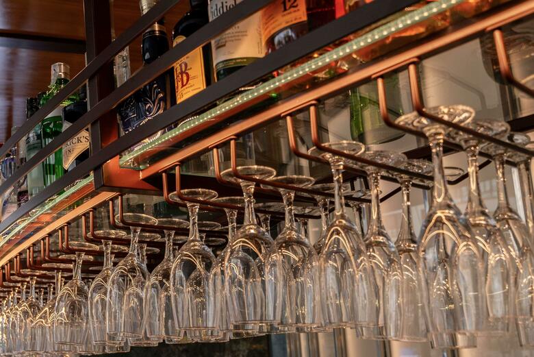 Hotel Meli� Plaza Valencia