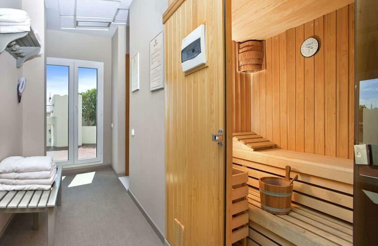 Hotel Meli� Plaza Valencia