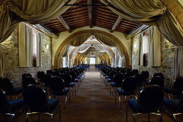 Hotel B4 Firenze Granducato