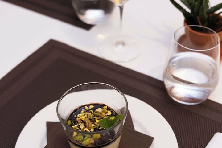 Hotel B4 Bologna Tower