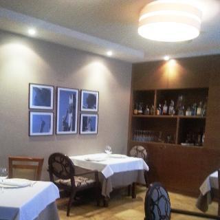 Hotel Aroi Bierzo Plaza