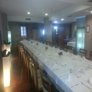 Hotel Aroi Bierzo Plaza