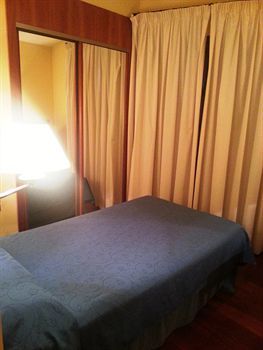 Hotel Aroi Bierzo Plaza