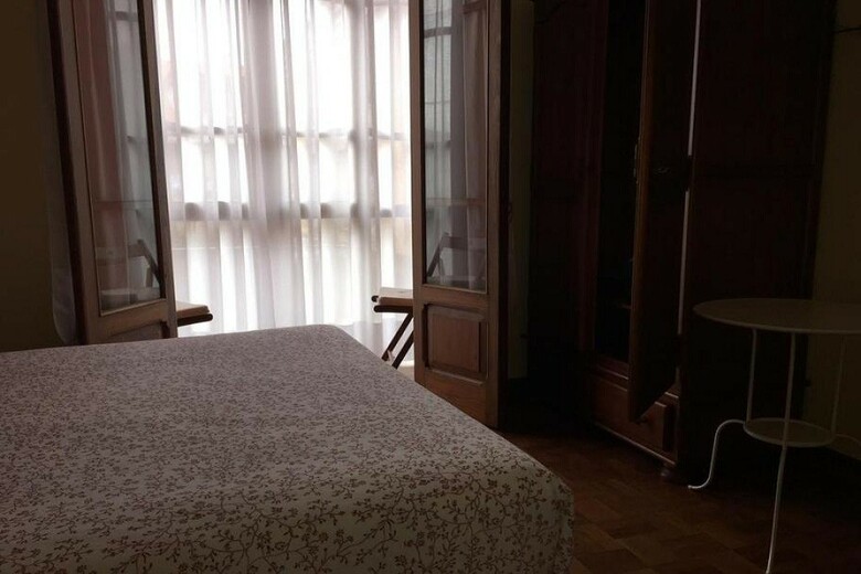 Hotel Puerto De Llanes