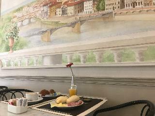 Hotel Albergo Firenze