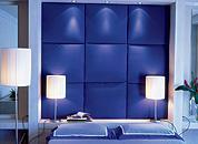 Hotel Green Park Resort