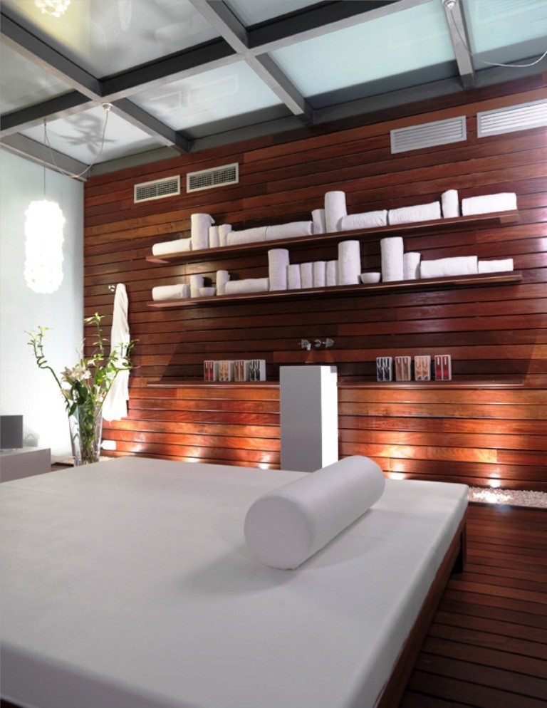 Hotel Hospes Palau De La Mar