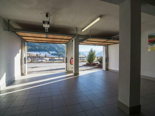 Panoramachalet Lungau
