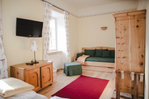 Hotel-gasthof Weitgasser