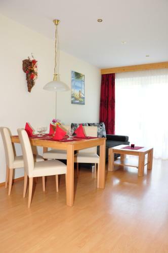 Hostal Pension Waldheim