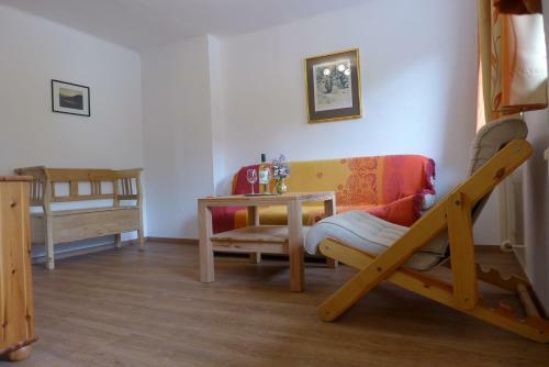 Hotel Salzburgerland