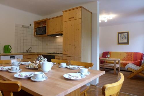 Hotel Salzburgerland