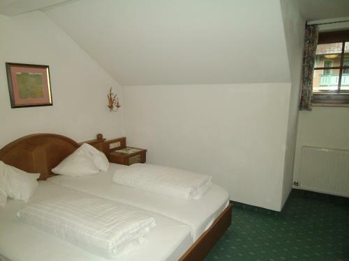 Hotel Stegm�hlhof