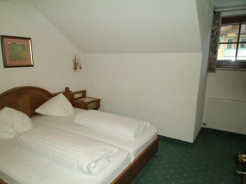 Hotel Stegm�hlhof