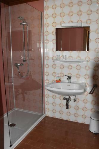 Apartamento Haus Schwaighofer