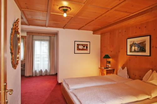 Hotel Enzian