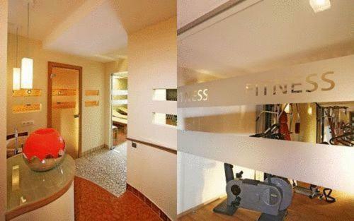 Hotel Enzian
