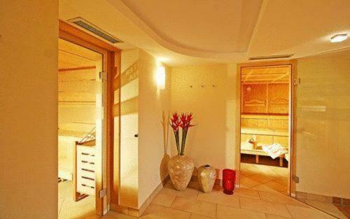 Hotel Enzian