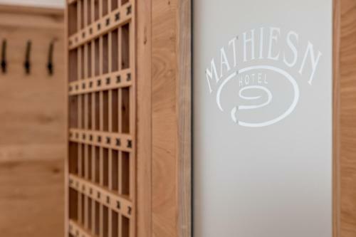 Hotel Mathiesn