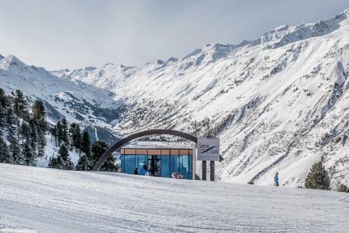 Hotel Wurmkogel