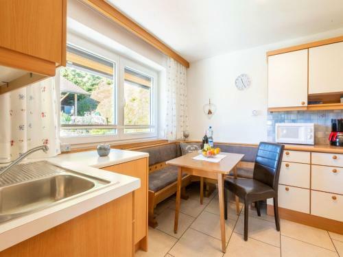 Apartment Sonnenschein 2