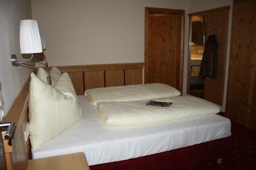 Hotel Gasthof Schweizerhaus
