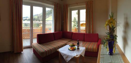 Hotel Gasthof Schweizerhaus