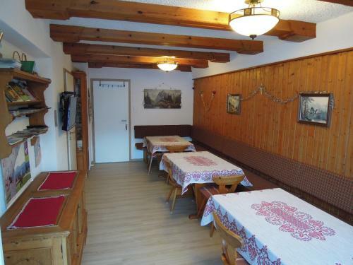 Apartamento Salvesenheim