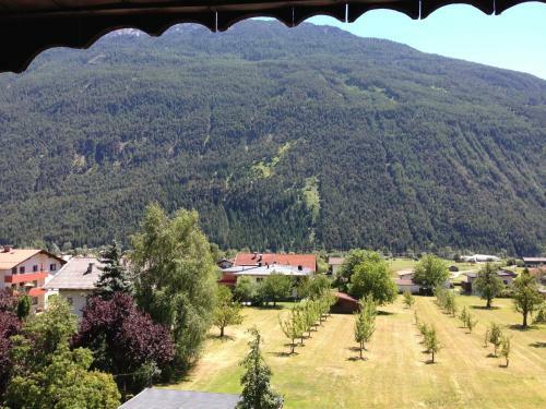 Bed & Breakfast Gasthaus Sonne