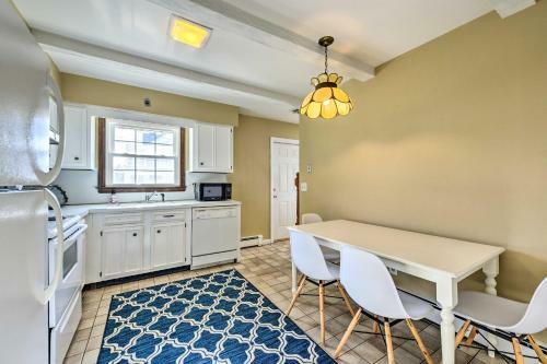 Oceanside Beach House In Pvt Beach Community!