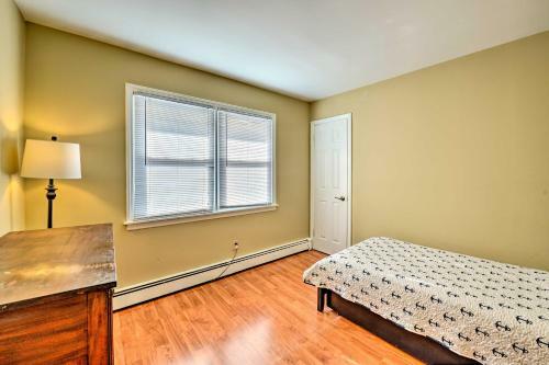 Oceanside Beach House In Pvt Beach Community!