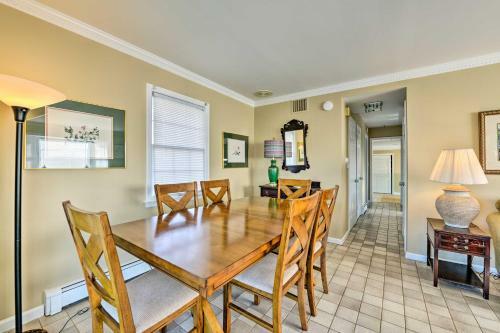 Oceanside Beach House In Pvt Beach Community!