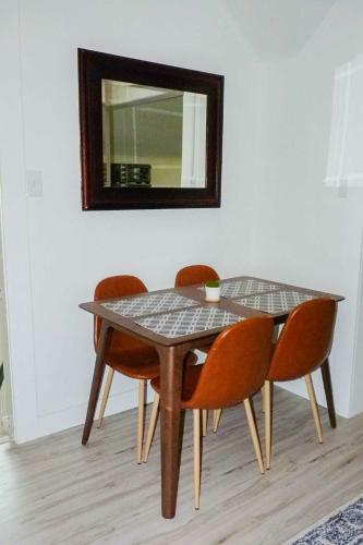 Modern Apartment Less Than 1 Mi To Downtown Montclair