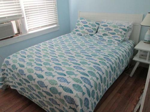 Apartamento Oc814 St. James Place-2nd-floor