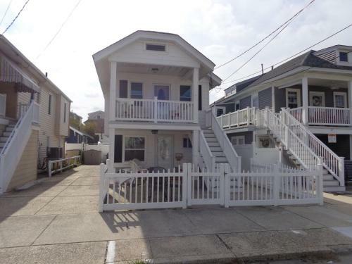 Apartamento Oc814 St. James Place-2nd-floor
