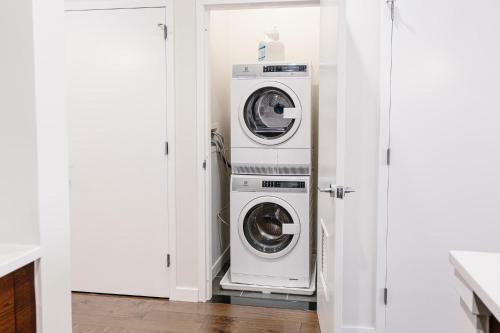 Apartamento Kislak 201 Spacious Studio Steps From Everything